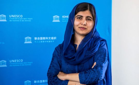 2021 08 17t022820z 1946500294 rc2q6p9wyu8s rtrmadp 3 afghanistan conflict malala Visor Notícias