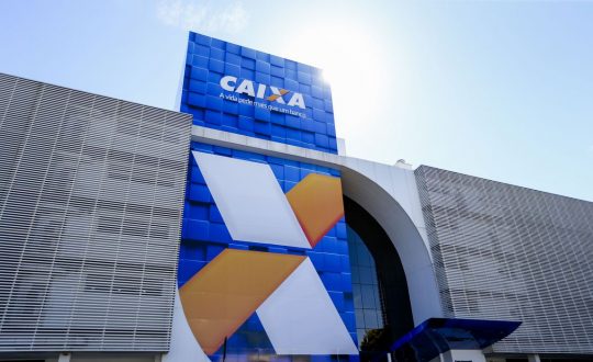 caixa Visor Notícias