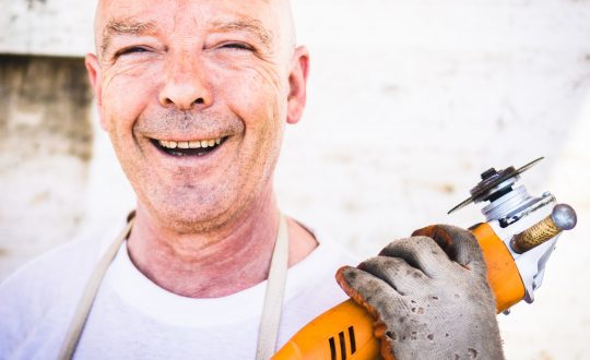 david siglin UuW4psOb388 unsplash Visor Notícias