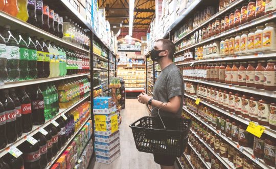 mercado Visor Notícias