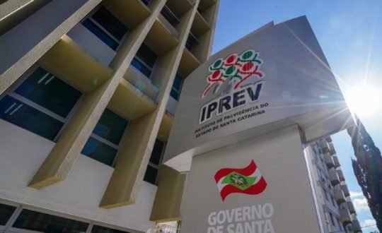 predio iprev 20210702 1510451281 Visor Notícias