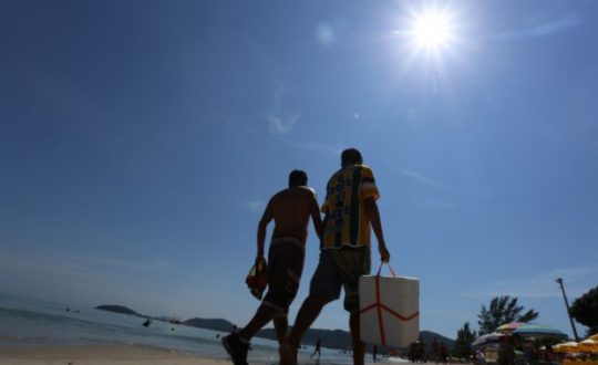 previsao do tempo 20190201 1264673411 Visor Notícias