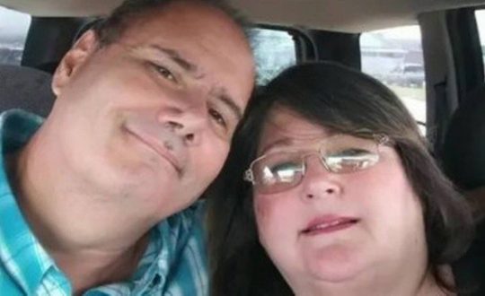 xblog couple.jpg.pagespeed.ic .MEVVqGyM8l Visor Notícias