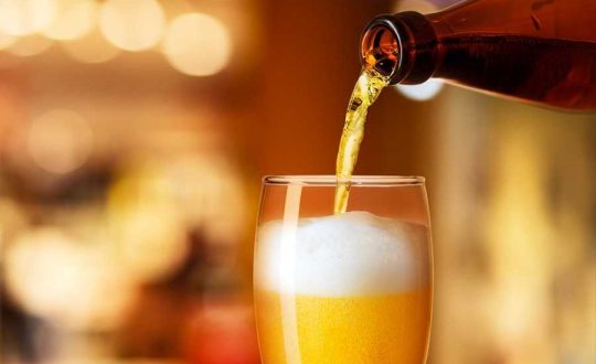 cerveja 1 00395192 0 202109290945 Visor Notícias