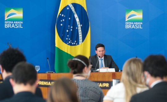 joao roma auxilio brasil 2010212410 1 Visor Notícias