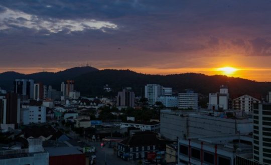 joinville 20210930 1595754145 Visor Notícias