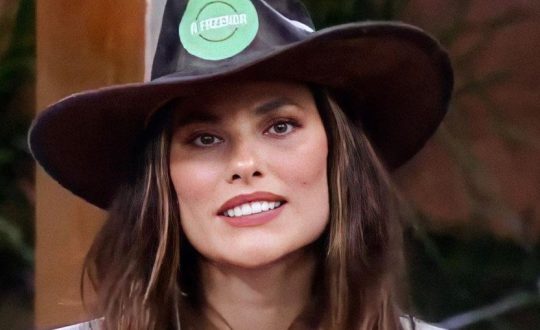 4d6887c0a41q97xkec0qirydw Visor Notícias