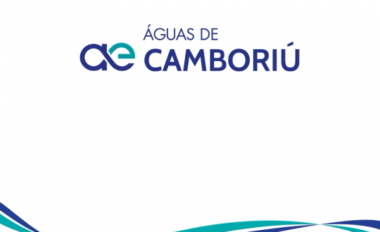 aguas Visor Notícias