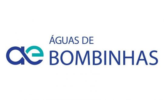37298441 2061737894078312 430560597294186496 n Visor Notícias