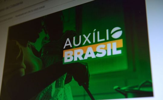 auxilio brasil 0812214994 Visor Notícias