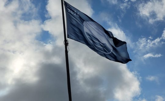 bandeira15.9 Visor Notícias