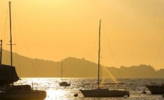cropped-sol_e_calor_em_sc_20180129_2010664475-1.jpg