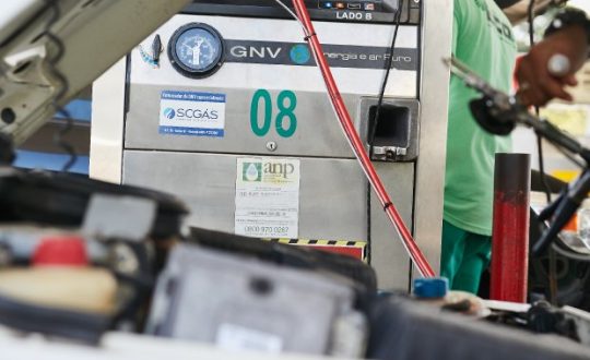 gas natural 20211229 1418232910 Visor Notícias