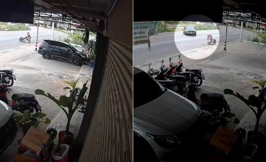 motorista direcao estrada Visor Notícias