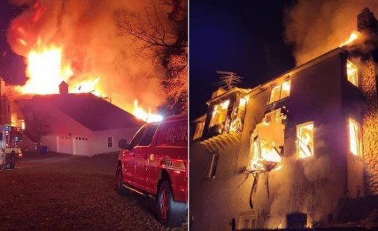 xblog fire maryland 3.jpg.pagespeed.ic .IDYgItNsDD Visor Notícias
