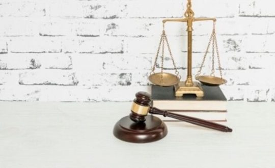 justica Visor Notícias