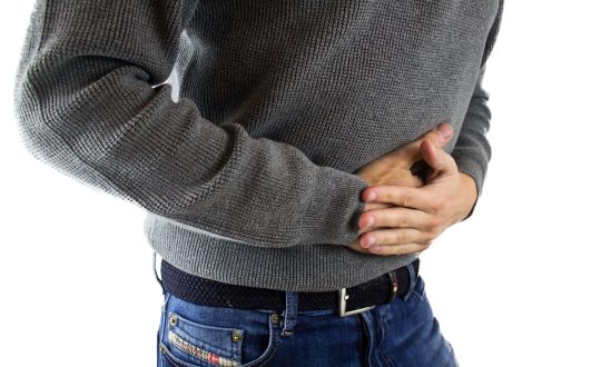 stomach pain g3c1cf40da 1920 Visor Notícias
