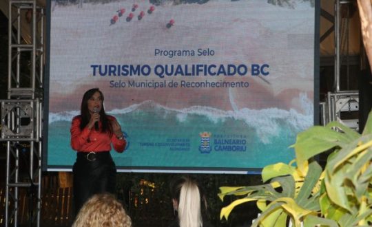 turismo Visor Notícias