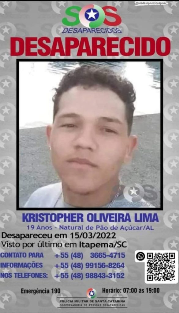 Imagem do WhatsApp de 2023 07 19 as 12.37.57 Visor Notícias