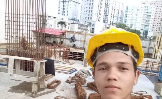 Imagem do WhatsApp de 2023 07 19 as 12.37.57a Visor Notícias