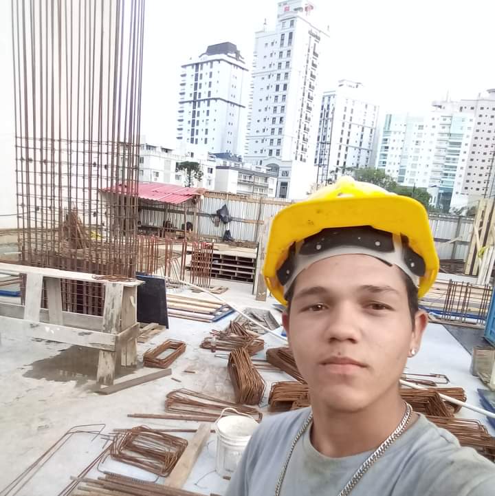 Imagem do WhatsApp de 2023 07 19 as 12.37.57a Visor Notícias