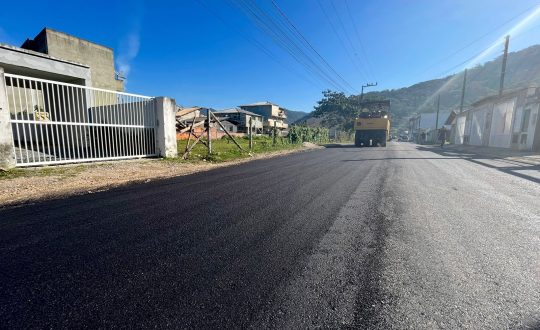 Imagem do WhatsApp de 2023 07 25 as 15.39.31 Visor Notícias