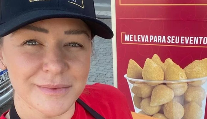 Patricia Visor Notícias