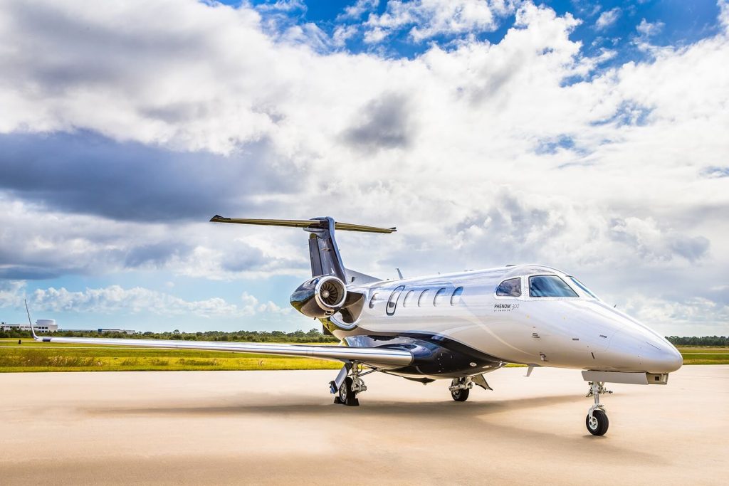 Phenom 1 Visor Notícias