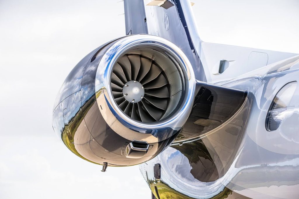 Phenom 2 Visor Notícias