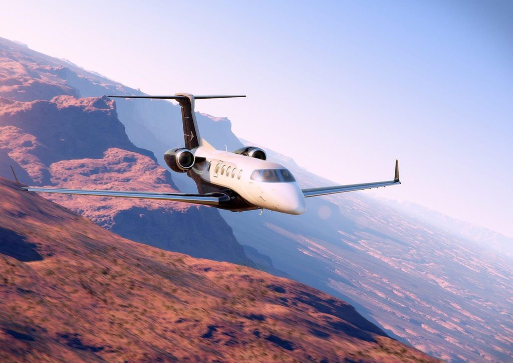 Phenom 3 Visor Notícias