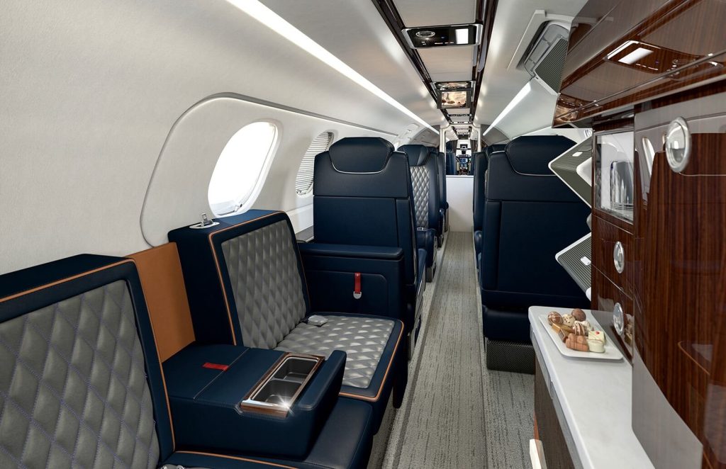 Phenom 6 Visor Notícias
