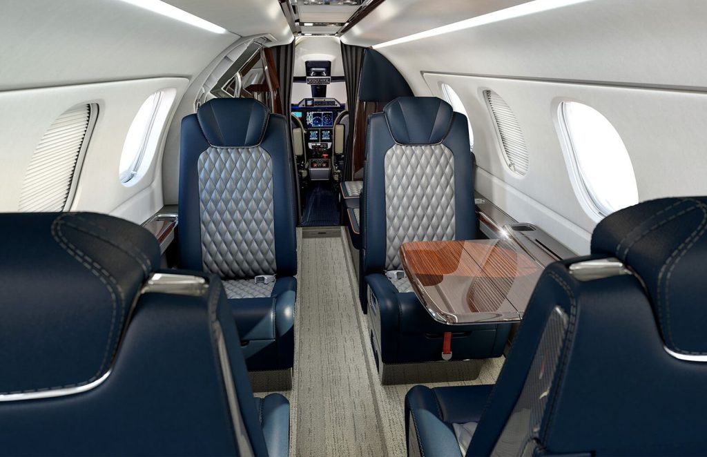 Phenom 7 Visor Notícias