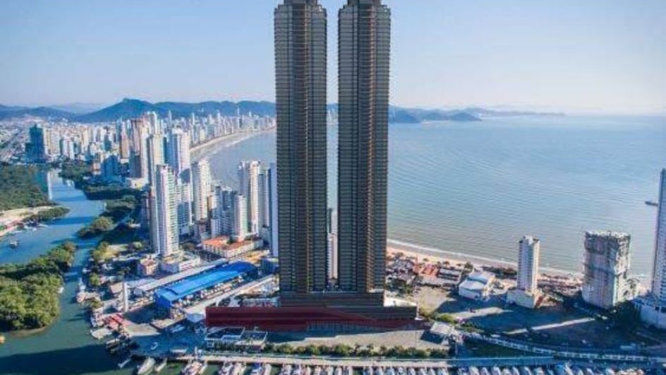 predio neymar incendio sc balneario camboriu 944x531 1 Visor Notícias