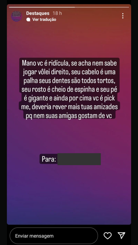 2 Visor Notícias