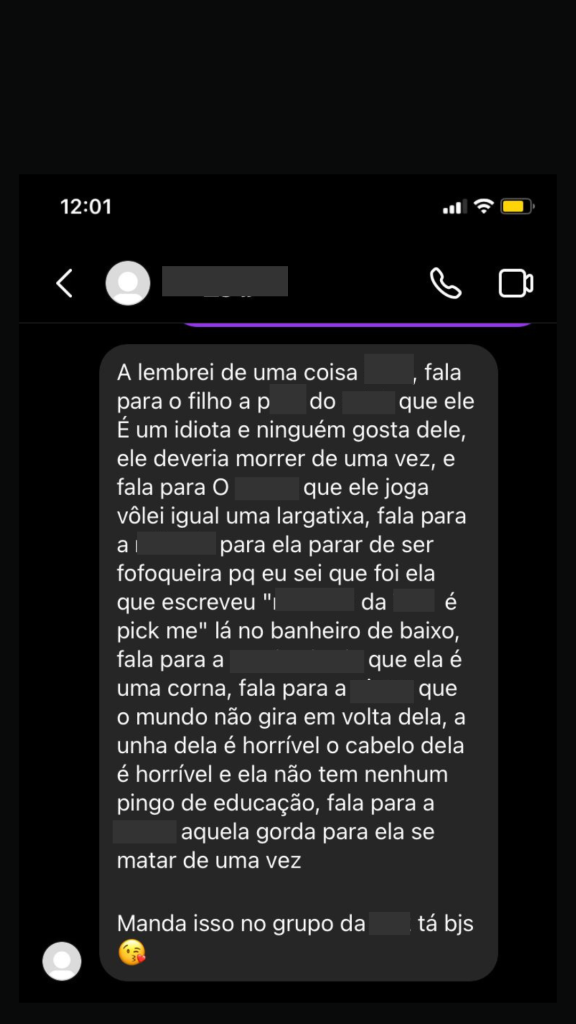 3 Visor Notícias