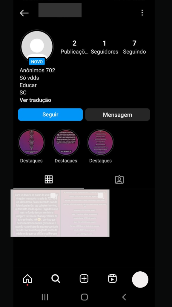 4 Visor Notícias
