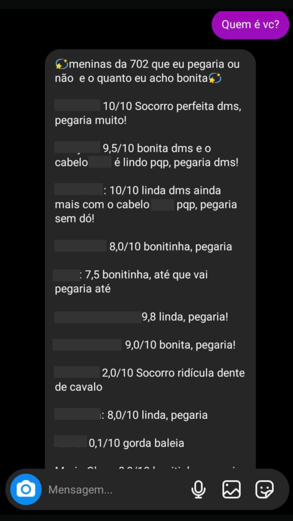 5 Visor Notícias