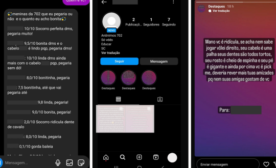 Copia de design horizontal 17 Visor Notícias