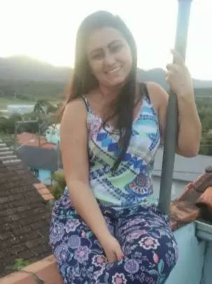 Imagem do WhatsApp de 2023 08 04 as 10.29.22 Visor Notícias