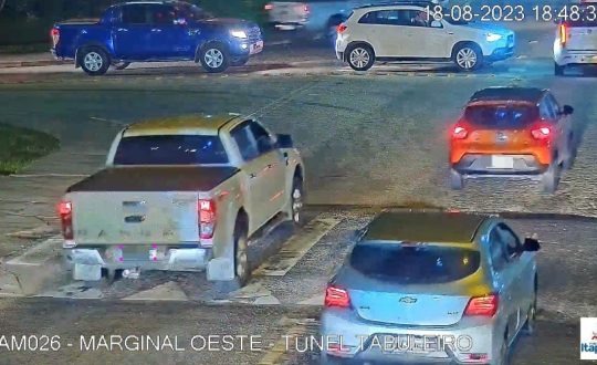 Imagem do WhatsApp de 2023 08 19 as 08.08.29 Visor Notícias