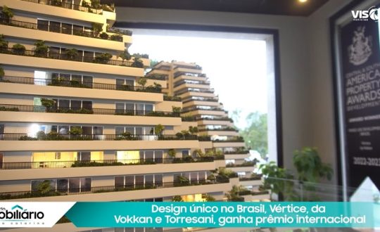 Vertice Visor Notícias