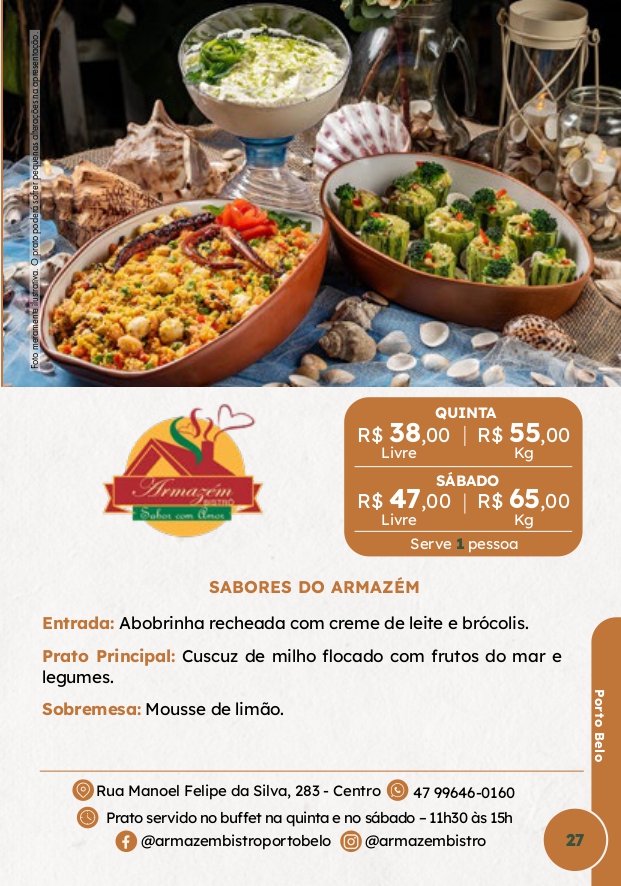 catalogo temporada 2023 page 0027 Visor Notícias