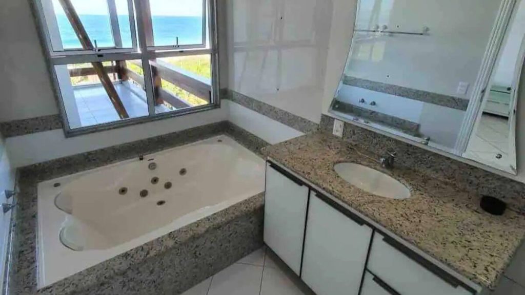 mansao airbnb balneario camboriu 1 Visor Notícias
