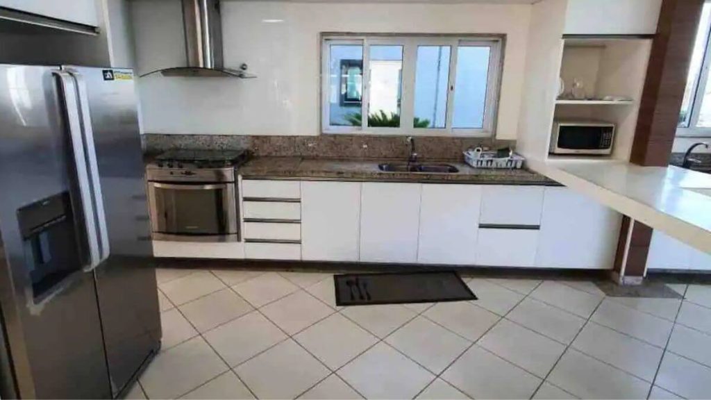 mansao airbnb balneario camboriu 5 Visor Notícias