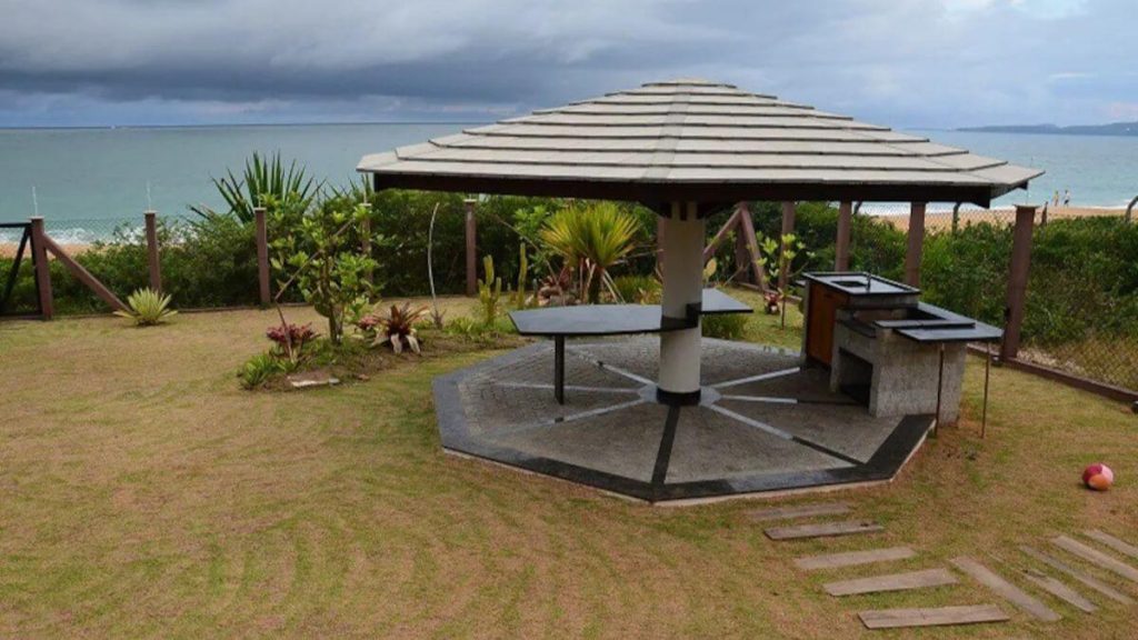 mansao airbnb balneario camboriu 6 Visor Notícias