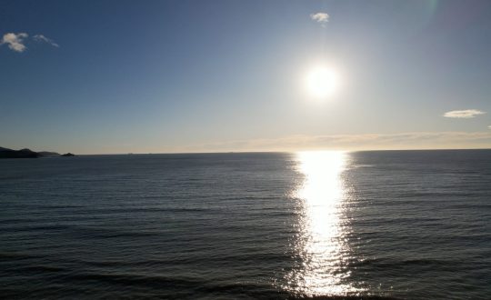 praia inverno sol ensolarado 16 06 23 everton palaoro 5 Visor Notícias