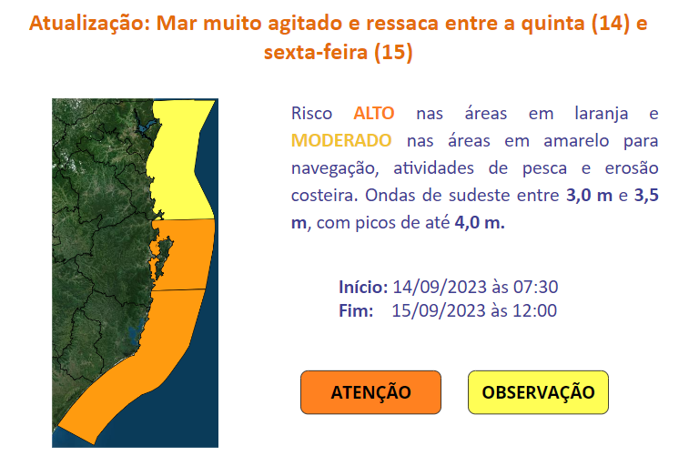 Capturar 18 Visor Notícias
