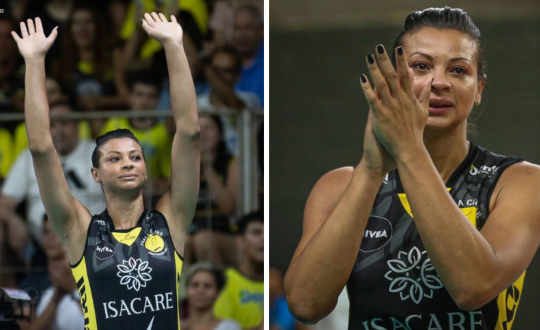 Morre aos 43 anos Walewska Oliveira, ícone do vôlei brasileiro 1 Copia de design horizontal 2023 09 22T090012.229 Visor Notícias