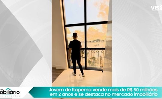 Gui melo Visor Notícias