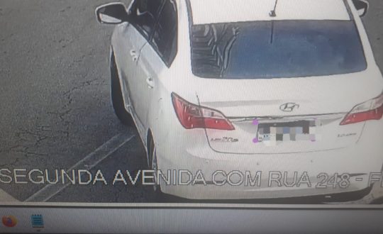 Imagem do WhatsApp de 2023 09 07 as 13.31.31 Visor Notícias
